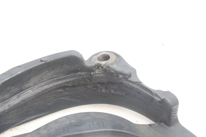 photo de CARCAÇA DE ENGRENAGEM HUSABERG TE 250 (2011 - 2014) - Outro ângulo de visão