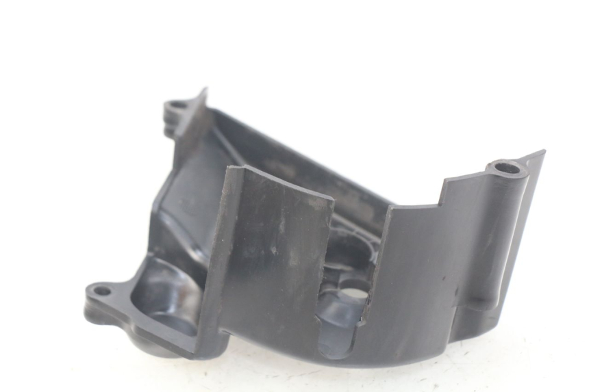 photo de TAMPA DO PINHÃO SUZUKI TLS TL S 1000 (1997 - 2001) - Detalhe da peça