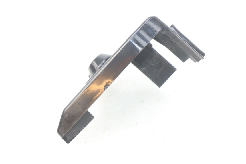photo de TAMPA DO PINHÃO SUZUKI TLS TL S 1000 (1997 - 2001) - Outro ângulo de visão