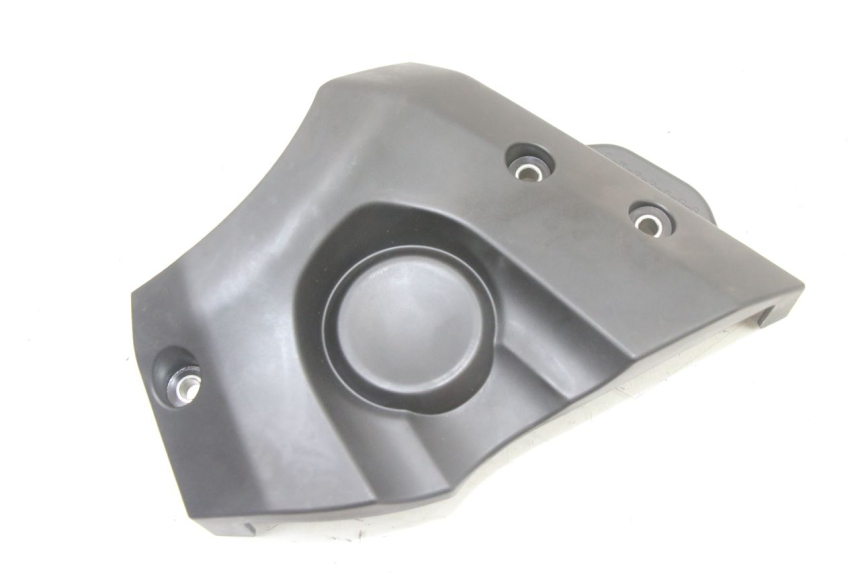 photo de TAMPA DO PINHÃO YAMAHA TRACER 7 700 (2020 - 2024) - Detalhe da peça