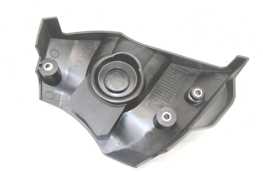photo de TAMPA DO PINHÃO YAMAHA TRACER 7 700 (2020 - 2024) - Outro ângulo de visão