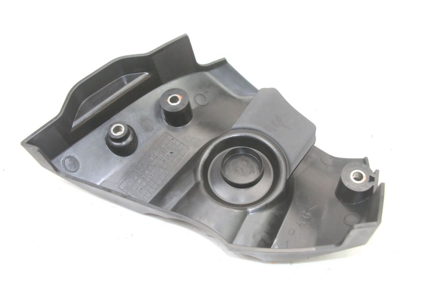 photo de TAMPA DO PINHÃO YAMAHA TRACER 7 700 (2020 - 2024) - Ampliação técnica