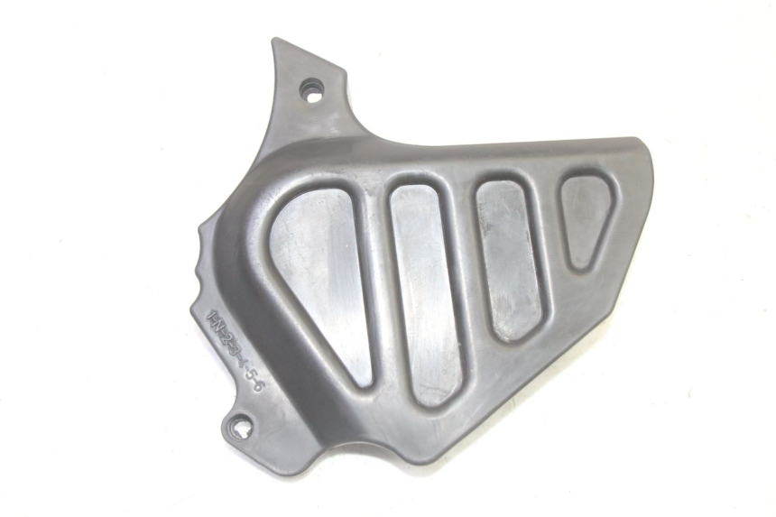 photo de TAMPA DO PINHÃO YAMAHA TZR 50 (2008 - 2016) - Vista principal