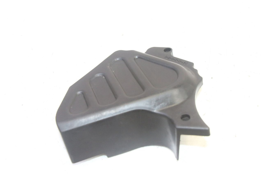 photo de TAMPA DO PINHÃO YAMAHA TZR 50 (2008 - 2016) - Detalhe da peça