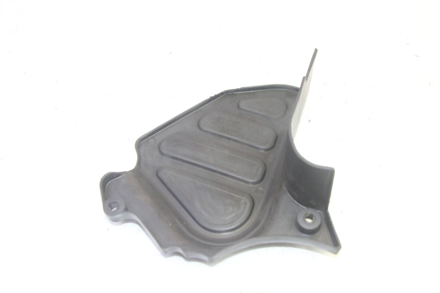 photo de TAMPA DO PINHÃO YAMAHA TZR 50 (2008 - 2016) - Zoom do estado de desgaste