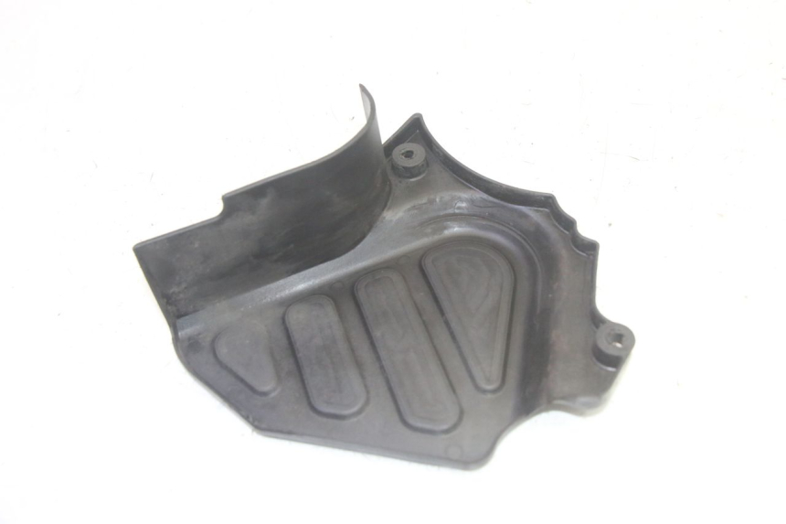 photo de TAMPA DO PINHÃO YAMAHA TZR 50 (2008 - 2016) - Outro ângulo de visão