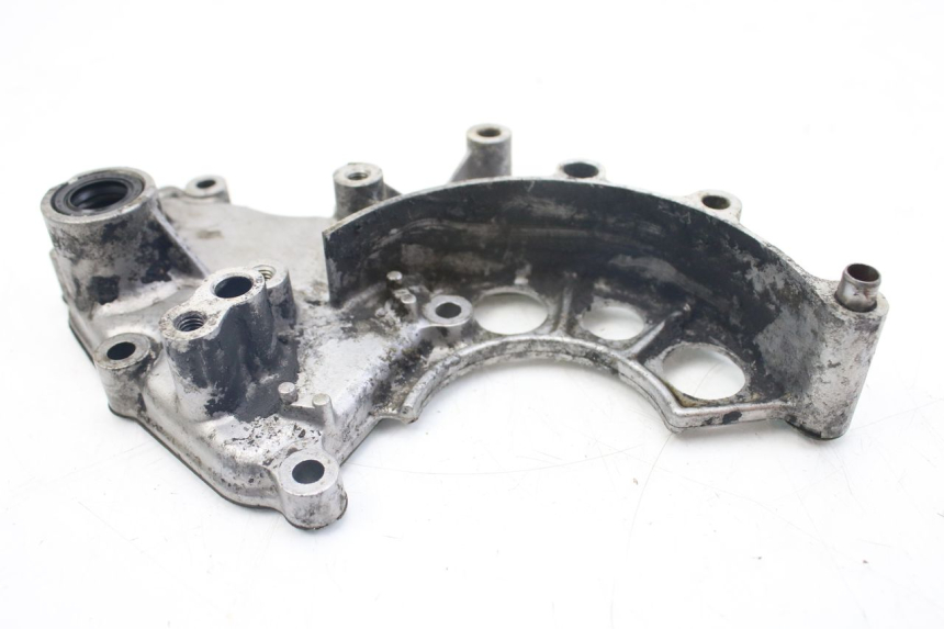 photo de TAMPA DO PINHÃO HONDA VFR FI RC46 800 (1998 - 2001) - Detalhe da peça