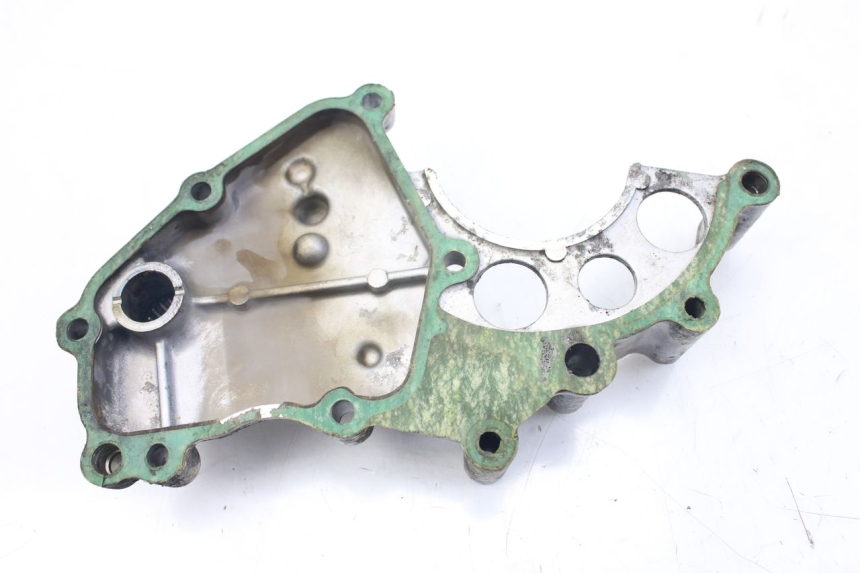 photo de TAMPA DO PINHÃO HONDA VFR FI RC46 800 (1998 - 2001) - Outro ângulo de visão