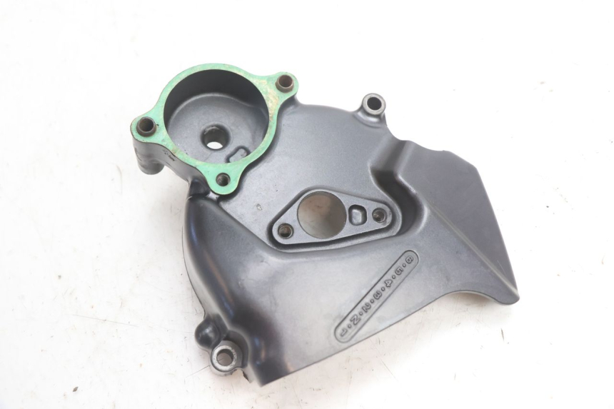 photo de TAMPA DO PINHÃO HONDA VFR FI RC46 800 (1998 - 2001) - Detalhe da peça