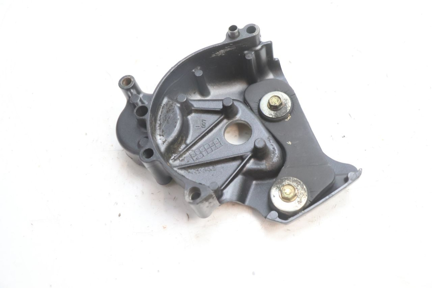 photo de TAMPA DO PINHÃO HONDA VFR FI RC46 800 (1998 - 2001) - Ampliação técnica