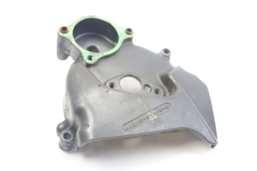 photo de TAMPA DO PINHÃO HONDA VFR VTEC RC46 800 (2002 - 2013) - Vista principal
