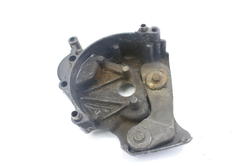 photo de TAMPA DO PINHÃO HONDA VFR VTEC RC46 800 (2002 - 2013) - Detalhe da peça