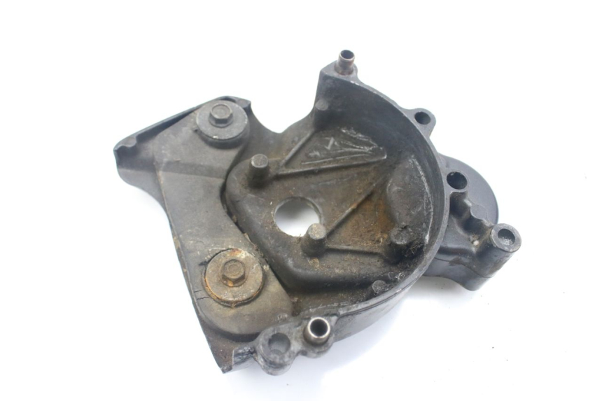 photo de TAMPA DO PINHÃO HONDA VFR VTEC RC46 800 (2002 - 2013) - Zoom do estado de desgaste