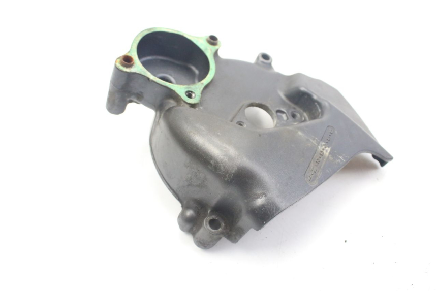 photo de TAMPA DO PINHÃO HONDA VFR VTEC RC46 800 (2002 - 2013) - Outro ângulo de visão