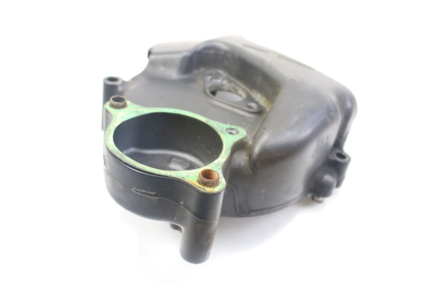 photo de TAMPA DO PINHÃO HONDA VFR VTEC RC46 800 (2002 - 2013) - Ampliação técnica