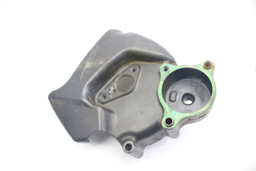 photo de TAMPA DO PINHÃO HONDA VFR VTEC RC46 800 (2002 - 2013) - Vista geral
