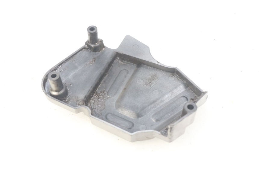photo de TAMPA DO PINHÃO SUZUKI XF FREEWIND 650 (1997 - 2003) - Detalhe da peça