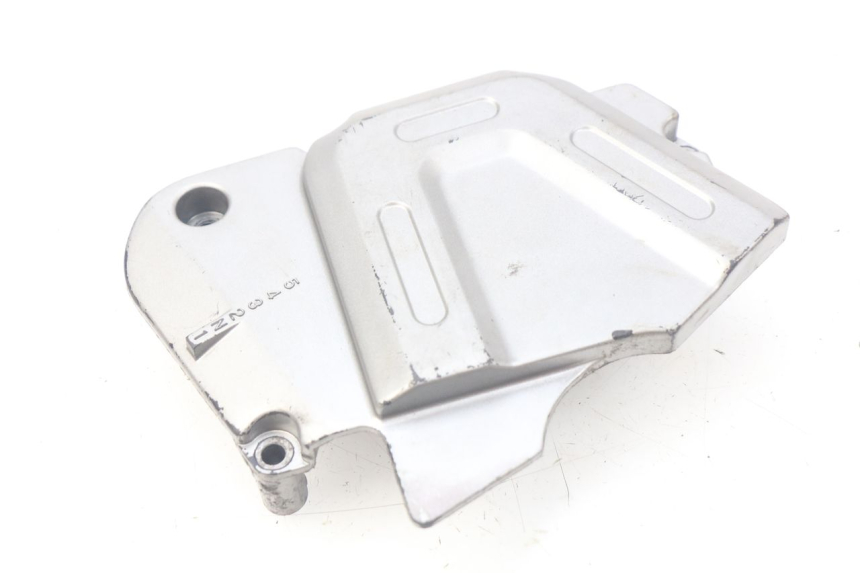 photo de TAMPA DO PINHÃO SUZUKI XF FREEWIND 650 (1997 - 2003) - Ampliação técnica
