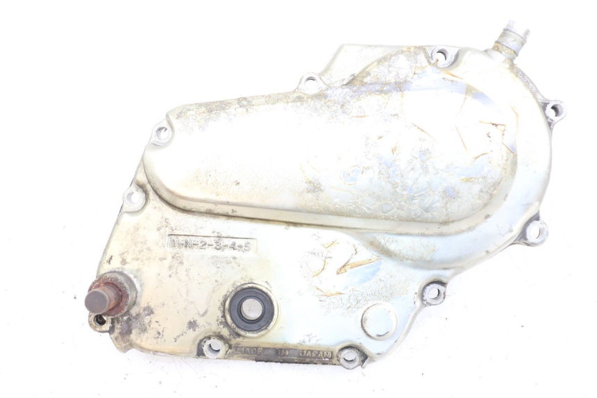photo de TAMPA DO PINHÃO YAMAHA XJ F 900 (1983 - 1994) - Vista principal