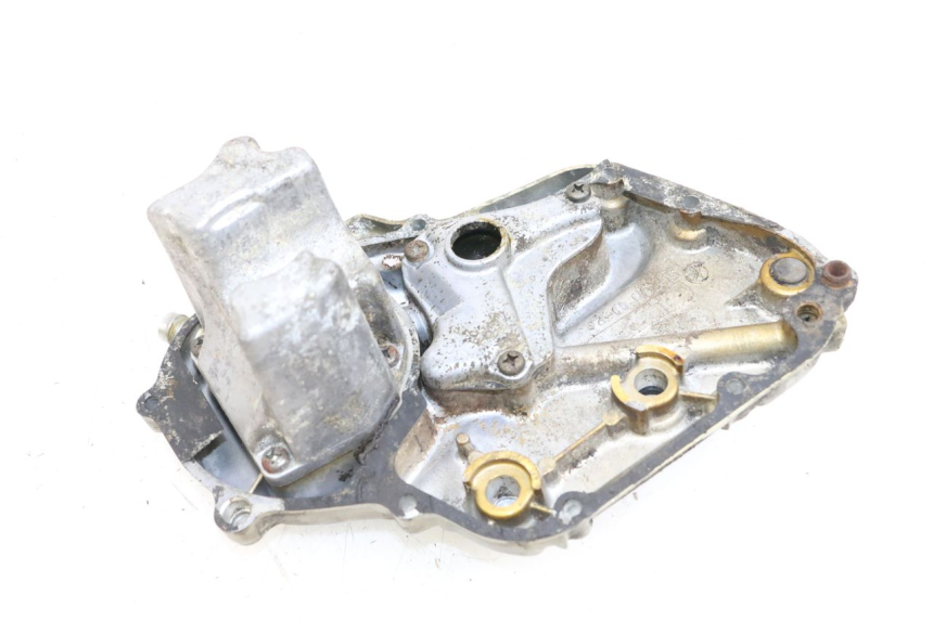 photo de TAMPA DO PINHÃO YAMAHA XJ F 900 (1983 - 1994) - Detalhe da peça