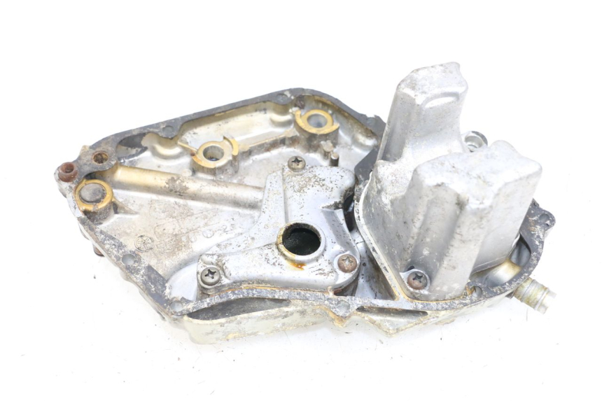 photo de TAMPA DO PINHÃO YAMAHA XJ F 900 (1983 - 1994) - Zoom do estado de desgaste