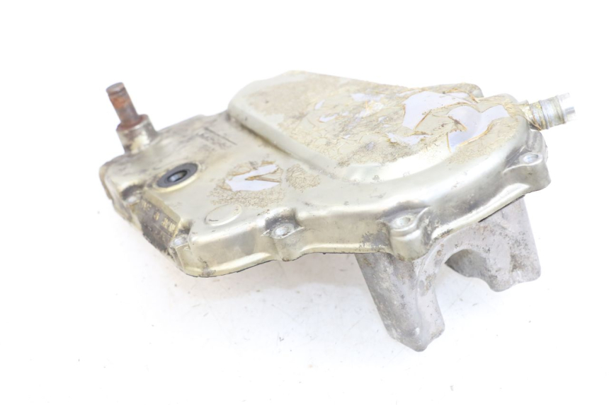 photo de TAMPA DO PINHÃO YAMAHA XJ F 900 (1983 - 1994) - Outro ângulo de visão