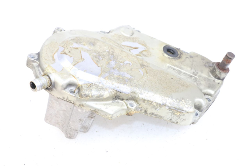 photo de TAMPA DO PINHÃO YAMAHA XJ F 900 (1983 - 1994) - Ampliação técnica