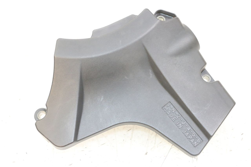 photo de TAMPA DO PINHÃO YAMAHA XJ6 ABS 600 (2008 - 2016) - Vista principal
