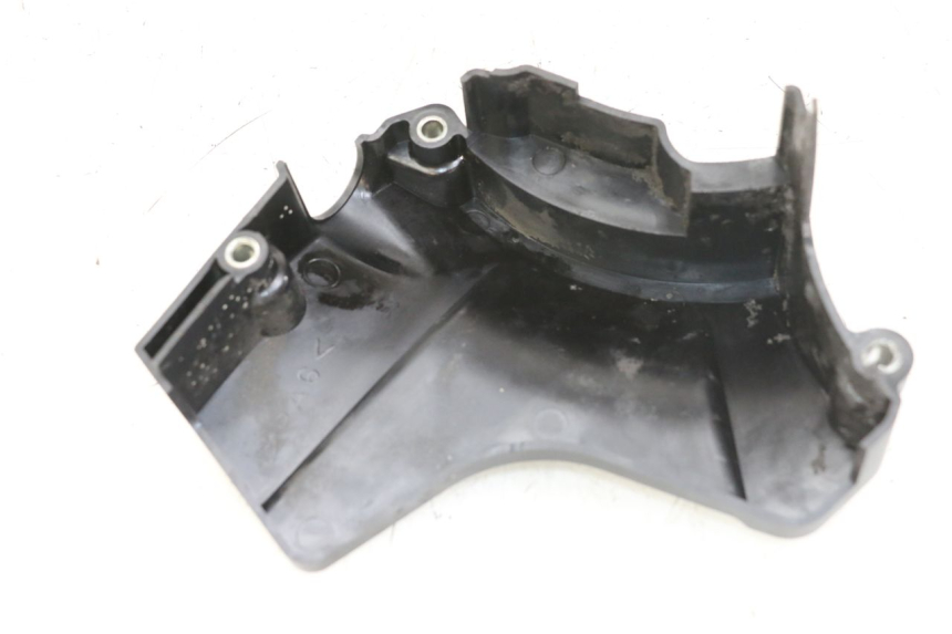 photo de TAMPA DO PINHÃO YAMAHA XJ6 ABS 600 (2008 - 2016) - Detalhe da peça