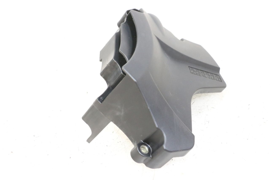 photo de TAMPA DO PINHÃO YAMAHA XJ6 ABS 600 (2008 - 2016) - Zoom do estado de desgaste