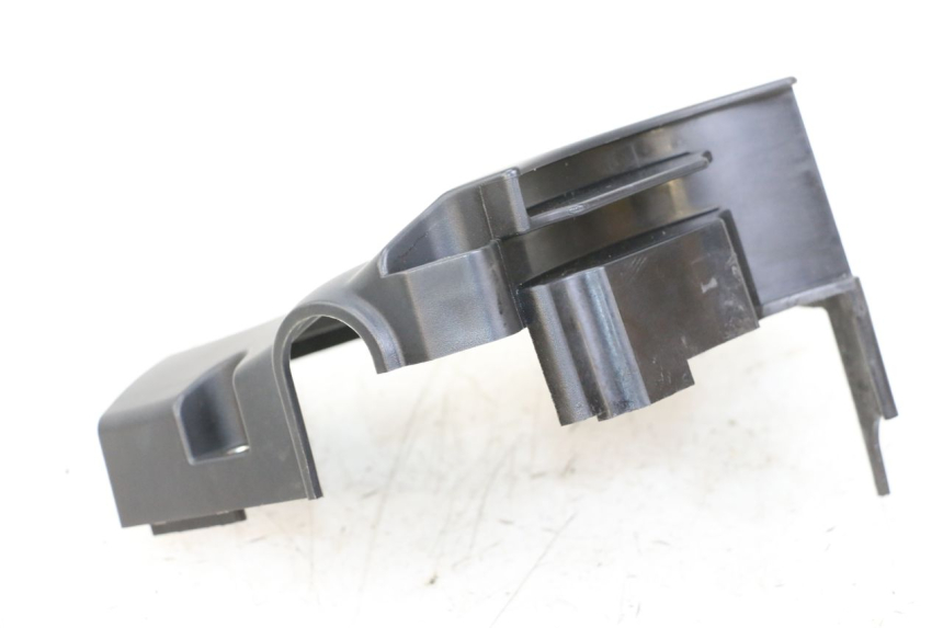 photo de TAMPA DO PINHÃO YAMAHA XJ6 ABS 600 (2008 - 2016) - Outro ângulo de visão