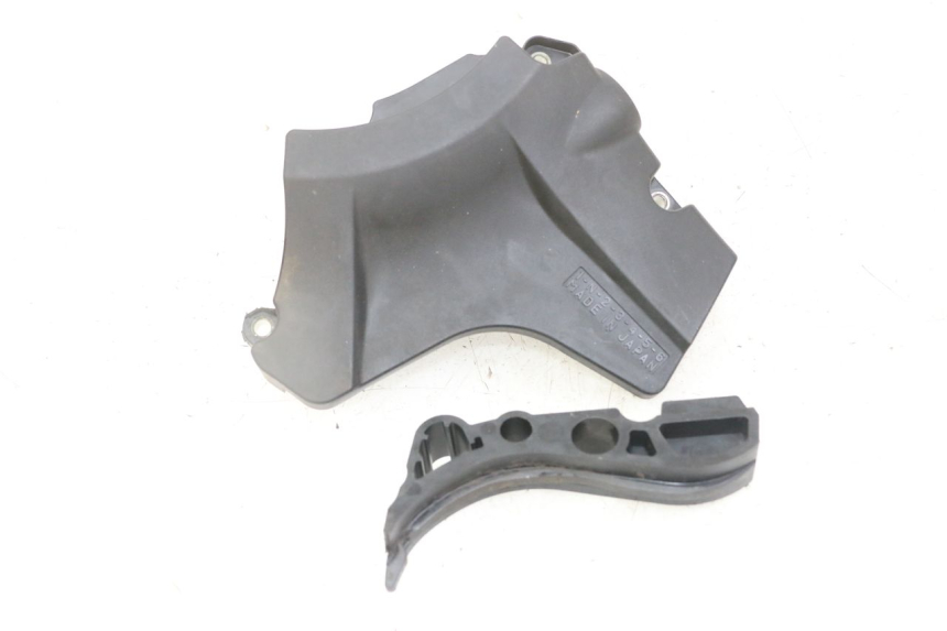 photo de TAMPA DO PINHÃO YAMAHA XJ6 ABS 600 (2008 - 2016) - Vista principal