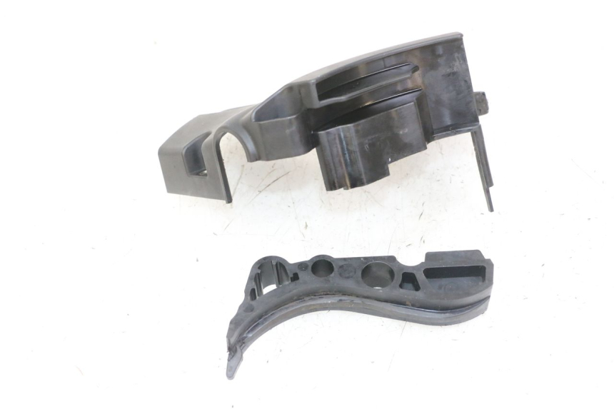 photo de TAMPA DO PINHÃO YAMAHA XJ6 ABS 600 (2008 - 2016) - Outro ângulo de visão