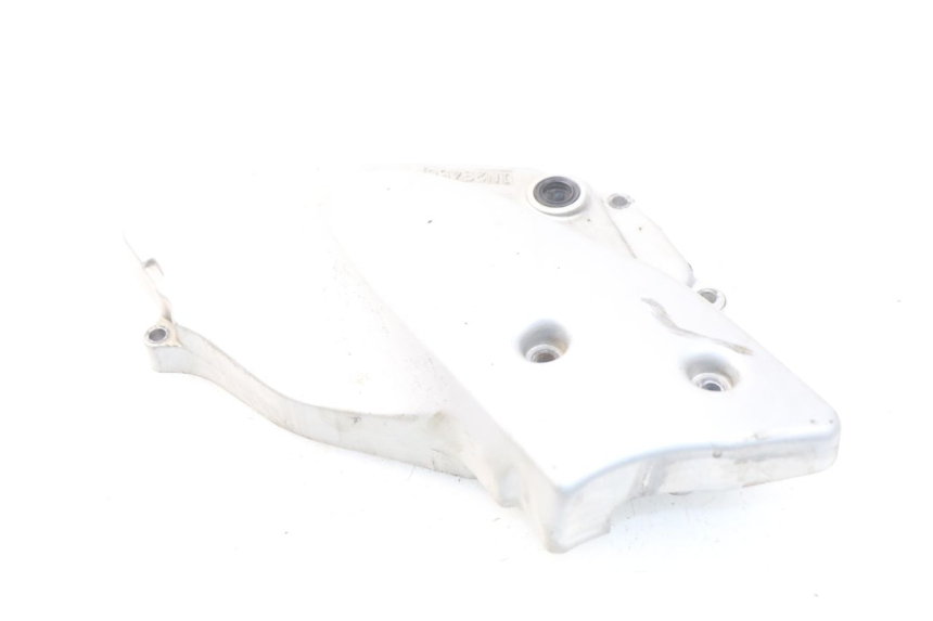 photo de TAMPA DO PINHÃO YAMAHA XJ600 XJ DIVERSION 600 (1992 - 1997) - Detalhe da peça