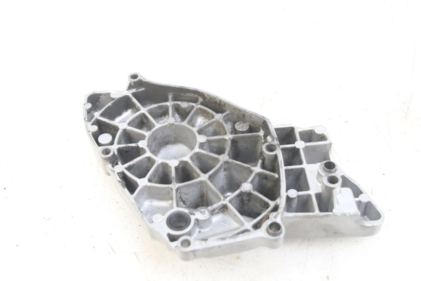 photo de TAMPA DO PINHÃO YAMAHA XJN DIVERSION 600 (2000 - 2003) - Detalhe da peça