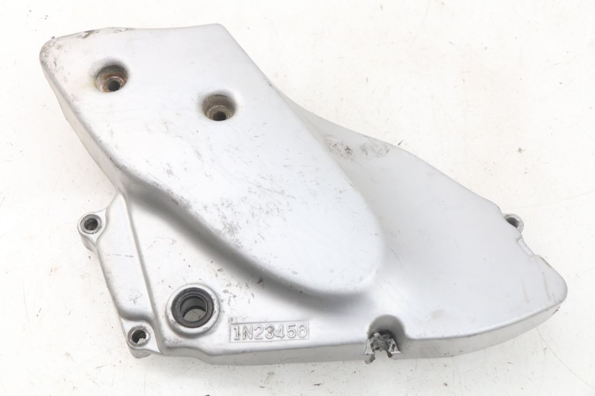 photo de TAMPA DO PINHÃO YAMAHA XJN XJ N DIVERSION 600 (1994 - 1997) - Vista principal