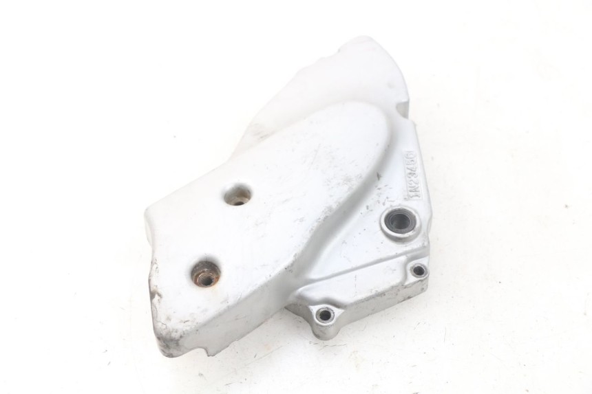 photo de TAMPA DO PINHÃO YAMAHA XJN XJ N DIVERSION 600 (1994 - 1997) - Detalhe da peça
