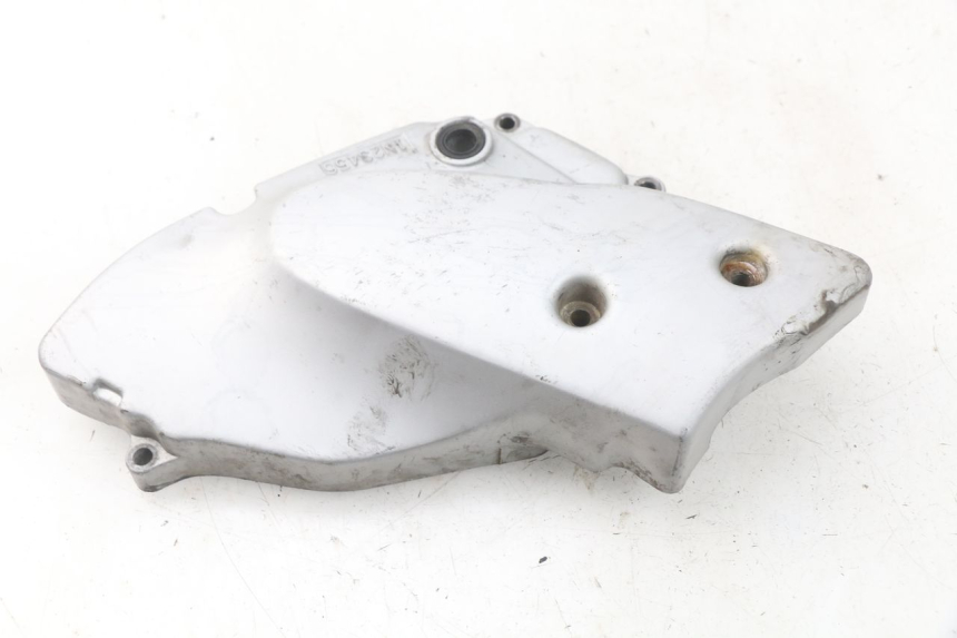 photo de TAMPA DO PINHÃO YAMAHA XJN XJ N DIVERSION 600 (1994 - 1997) - Zoom do estado de desgaste