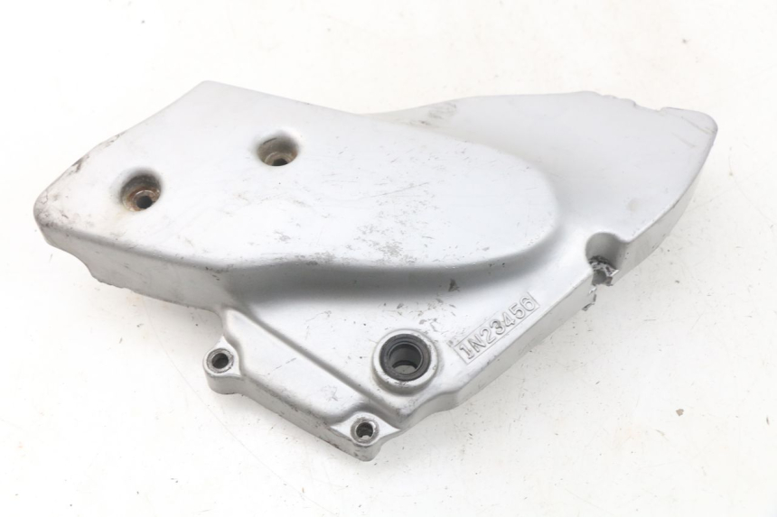 photo de TAMPA DO PINHÃO YAMAHA XJN XJ N DIVERSION 600 (1994 - 1997) - Outro ângulo de visão