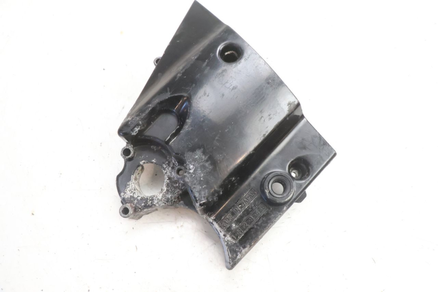 photo de CARCAÇA DE ENGRENAGEM YAMAHA XJR 1300 (1998 - 2002) - Vista principal