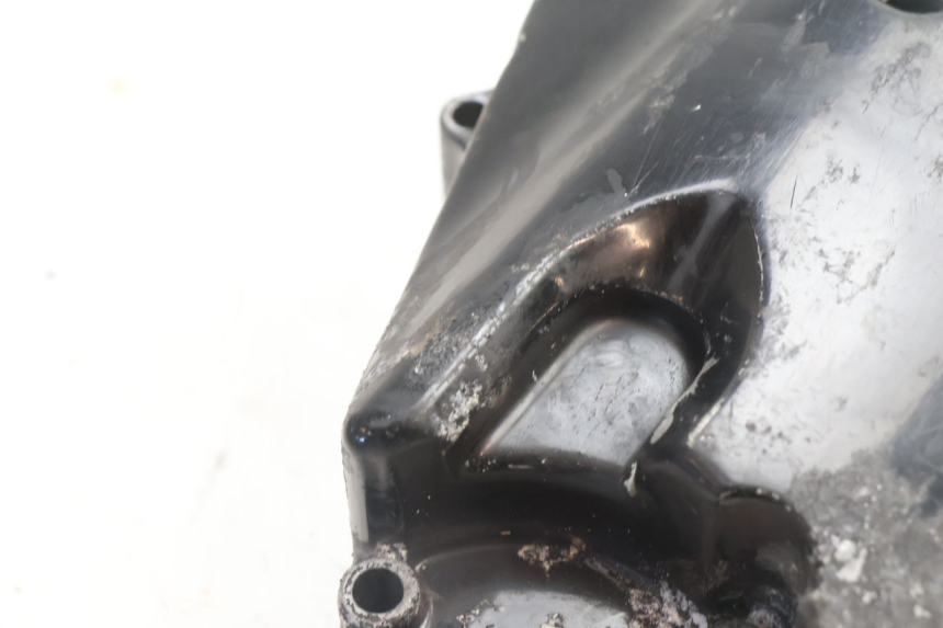 photo de CARCAÇA DE ENGRENAGEM YAMAHA XJR 1300 (1998 - 2002) - Outro ângulo de visão