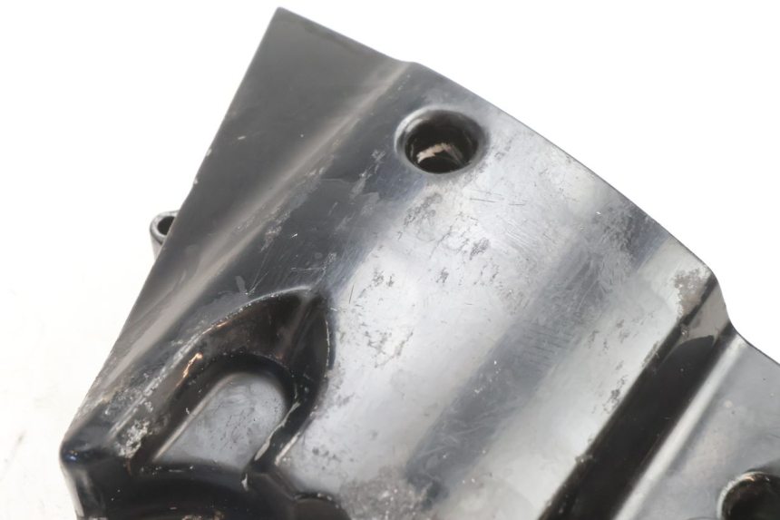 photo de CARCAÇA DE ENGRENAGEM YAMAHA XJR 1300 (1998 - 2002) - Ampliação técnica