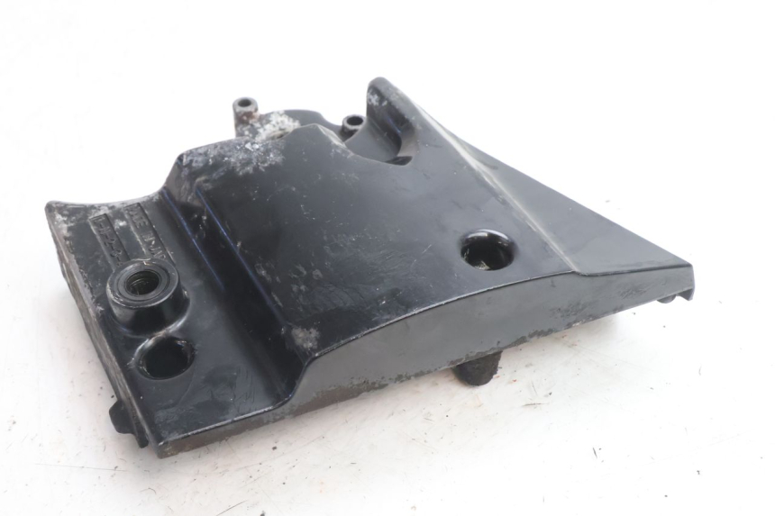 photo de CARCAÇA DE ENGRENAGEM YAMAHA XJR 1300 (1998 - 2002) - Vista geral