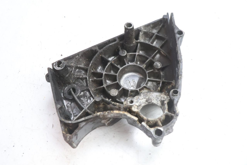 photo de CARCAÇA DE ENGRENAGEM YAMAHA XJR 1300 (1998 - 2002) - Peça verificada
