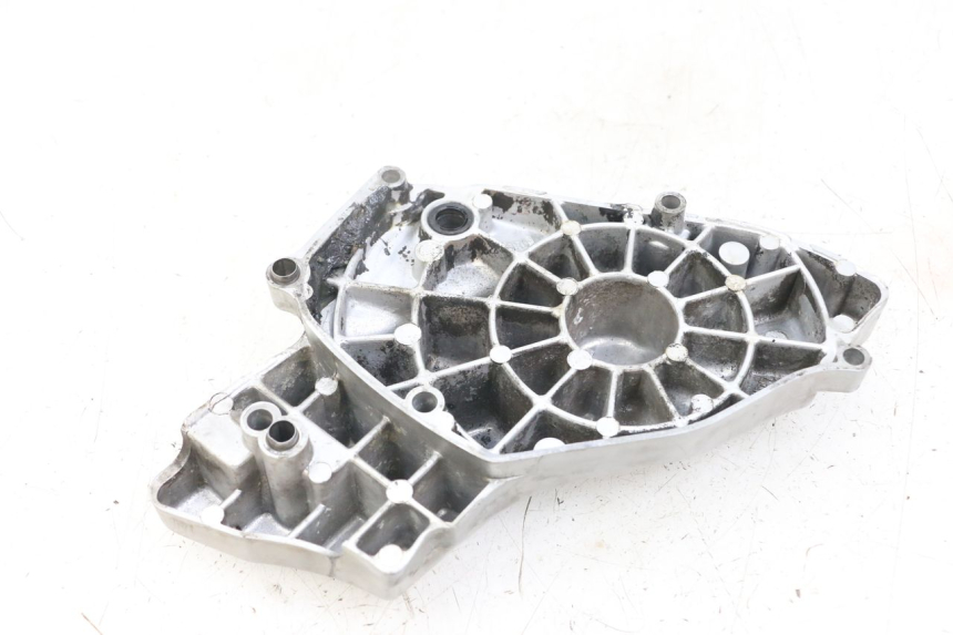photo de TAMPA DO PINHÃO YAMAHA XJS DIVERSION 600 (1997 - 1999) - Detalhe da peça