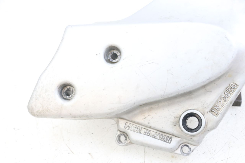 photo de TAMPA DO PINHÃO YAMAHA XJS DIVERSION 600 (1997 - 1999) - Ampliação técnica