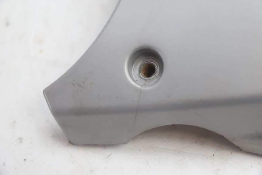 photo de TAMPA DO PINHÃO HONDA XLV VARADERO 125 (2007 - 2012) - Detalhe da peça