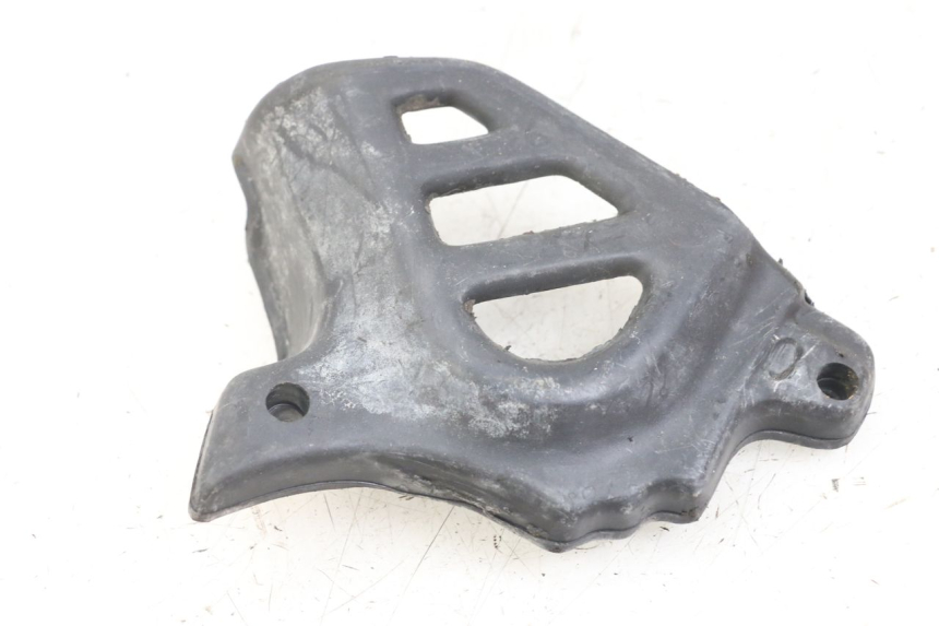 photo de TAMPA DO PINHÃO PEUGEOT XP6 50 (1997 - 2003) - Detalhe da peça