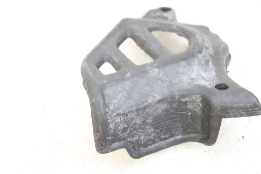 photo de TAMPA DO PINHÃO PEUGEOT XP6 50 (1997 - 2003) - Ampliação técnica