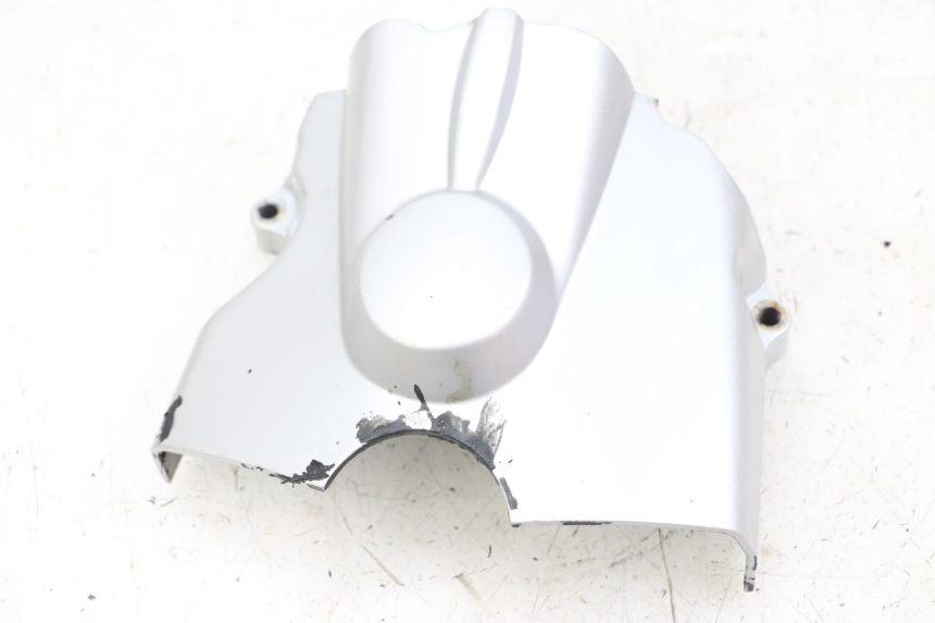 photo de TAMPA DO PINHÃO SYM XS 125 (2007 - 2016) - Detalhe da peça